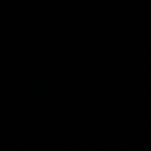 Meet your Posher, Malcolm